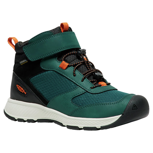 Y Skua Mid WP