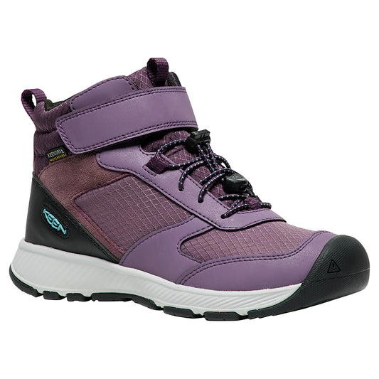 Y Skua Mid WP