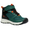 C Skua Mid WP