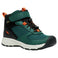 C Skua Mid WP