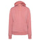 Kari Hoodie