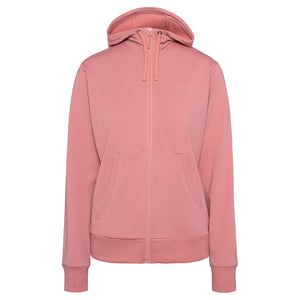 Kari Hoodie