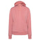 Kari Hoodie