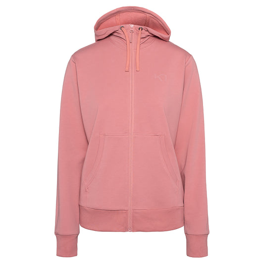 Kari Hoodie