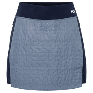Tirill Thermal Skirt