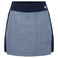 Tirill Thermal Skirt