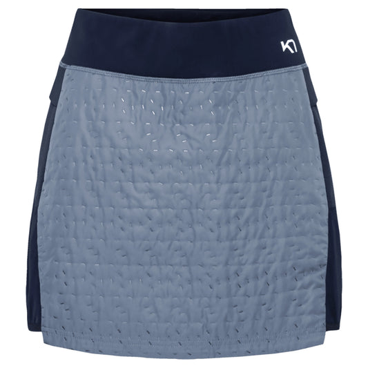 Tirill Thermal Skirt