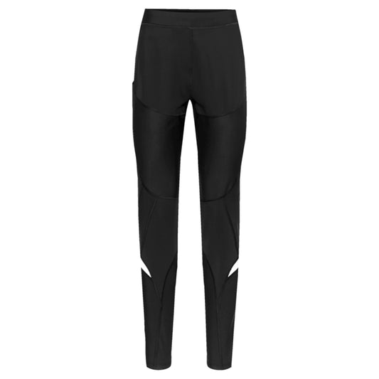 Tirill Hybrid Tights