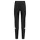 Tirill Hybrid Tights