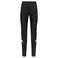 Tirill Hybrid Tights