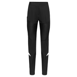 Tirill Hybrid Tights