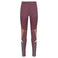 Tirill Hybrid Tights