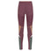 Tirill Hybrid Tights