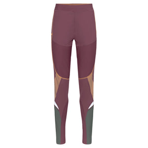 Tirill Hybrid Tights