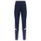 Tirill Hybrid Tights