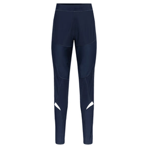 Tirill Hybrid Tights