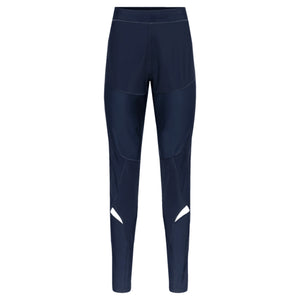 Tirill Hybrid Tights