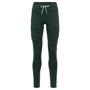 Anelie Tights