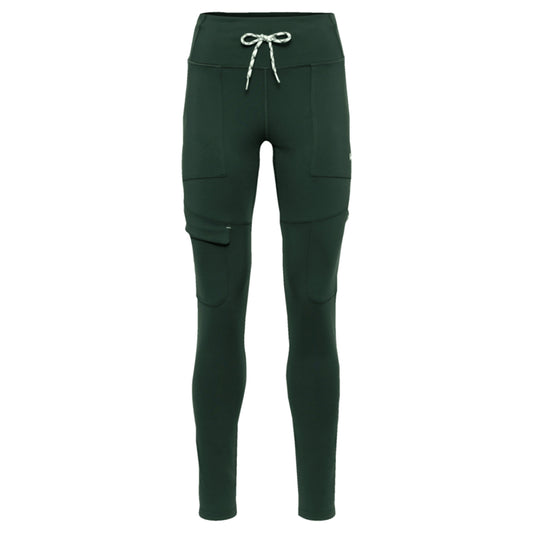 Anelie Tights