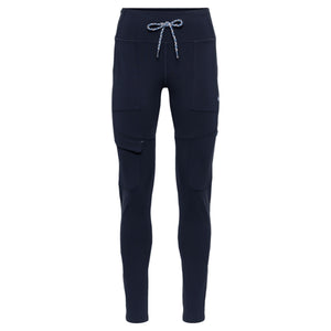 Anelie Tights