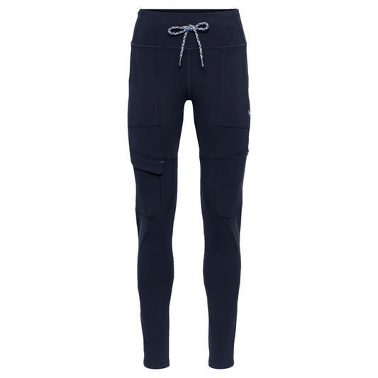 Anelie Tights