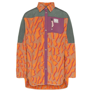 Rothe Jacket Shirt