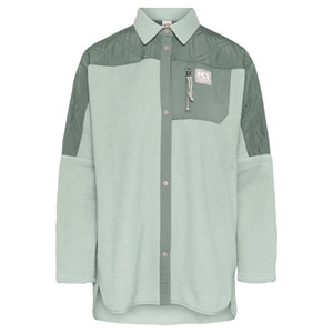 Rothe Jacket Shirt