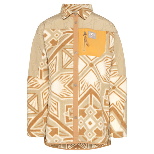 Rothe Jacket Shirt