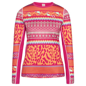 Lilja LS