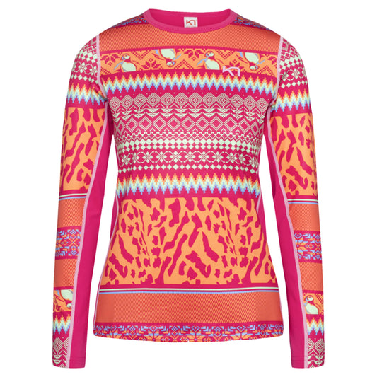 Lilja LS