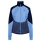 Louise Hybrid Jacket