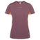 Tilda Tee