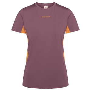 Tilda Tee