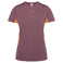 Tilda Tee