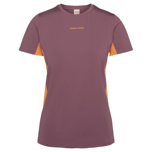 Tilda Tee