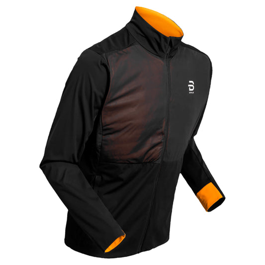 M Jacket Thermo Pro