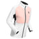 W Jacket Thermo Pro