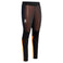 M Pants Thermo Pro