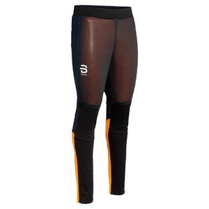M Pants Thermo Pro