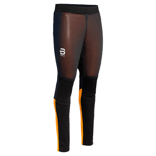 M Pants Thermo Pro