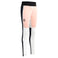 W Pants Thermo Pro