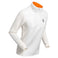W Half Zip Comfy 2.0
