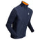 M Full Zip Comfy
