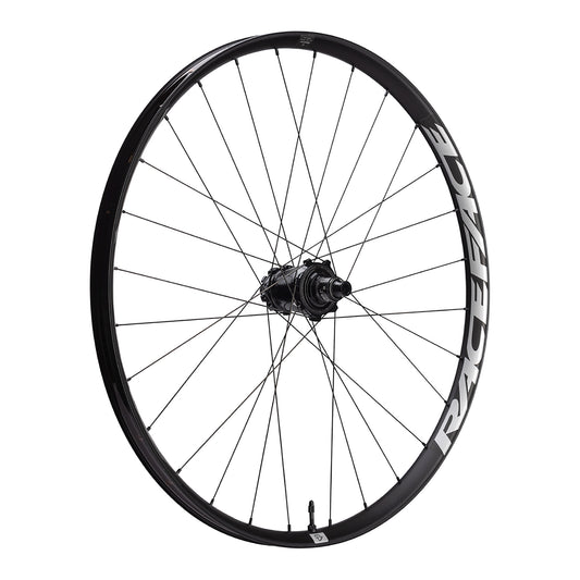 Turbine 30 ALU MTB CLN 6 Bolt Wheel V2