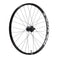 Turbine 30 ALU MTB CLN 6 Bolt Wheel V2