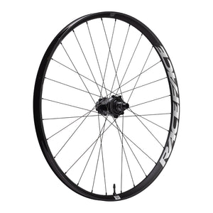 Turbine 30 ALU MTB CLN 6 Bolt Wheel V2