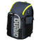 Spiky III Backpack 45