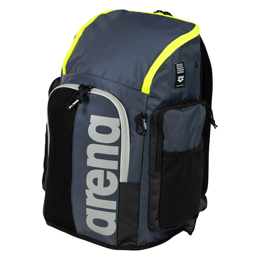 Spiky III Backpack 45