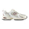 MR530SZ