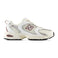 MR530SZ